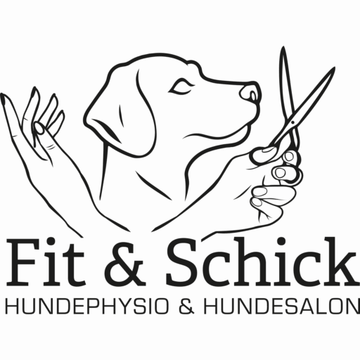 Fit und Schick - Hundephysio und Hundesalon